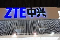 [详细教程]惠州市工厂咨询热线电话_哔哩哔哩